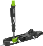 Tracer Proscribe Scribing/Marking Tool