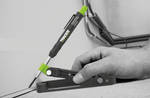 Tracer Proscribe Scribing/Marking Tool
