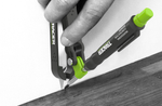 Tracer Proscribe Scribing/Marking Tool