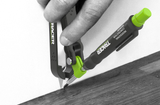 Tracer Proscribe Scribing/Marking Tool